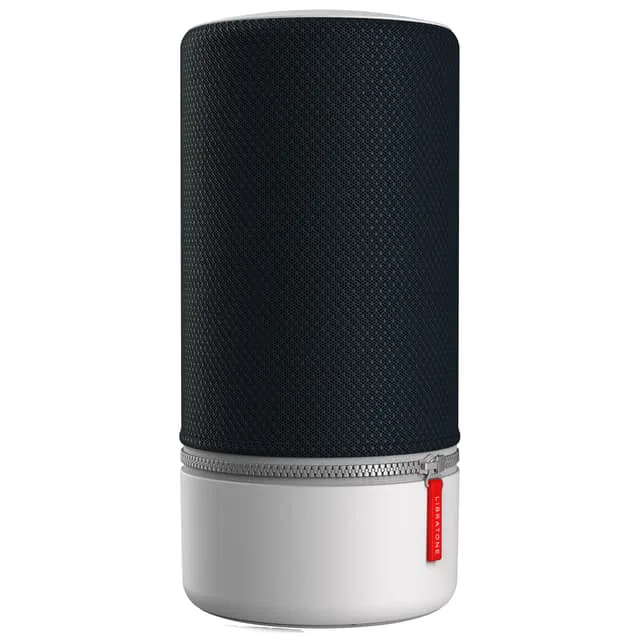 Libratone ZIPP 2 trådlös högtalare