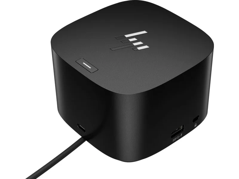 HP Thunderbolt Dock G4 Dockningsstation -B-Grade