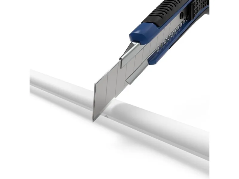 PHILIPSHUE Philips Hue Ambiance Gradient lightstrip 2