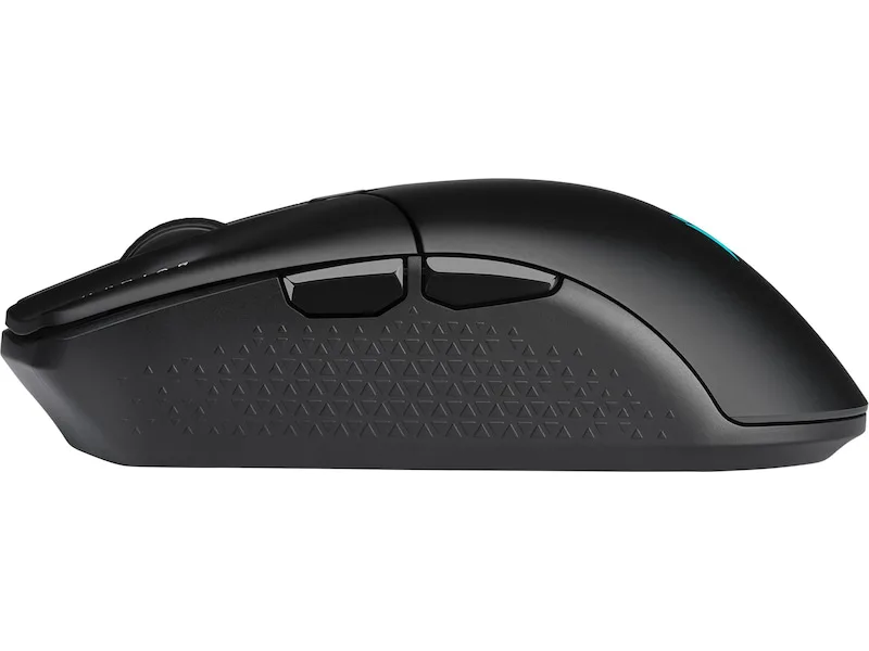 CORSAIR Katar Elite Wireless Gamingmus