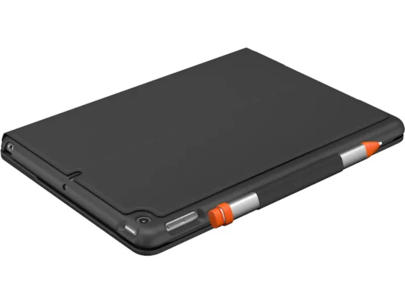 LOGITECH iPad 10,9" / 11" Slim Folio