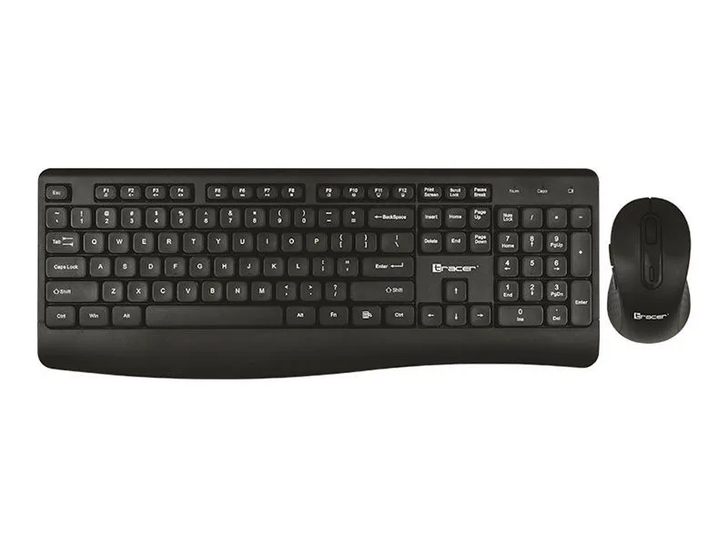Tracer BARTIX II RF NANO