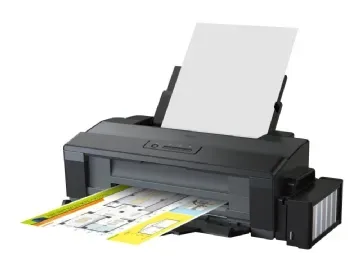 Epson EcoTank ET-14000