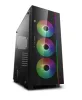 Deepcool Matrexx 55 V3 ADD-RGB 3F
