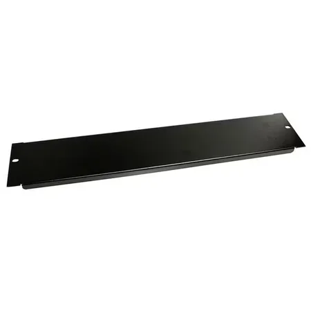 StarTech.com 2U Blanking Panel