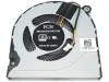 Acer FAN PLASTIC 1050
