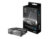 MSI SPATIUM M570 PRO FROZR SSD