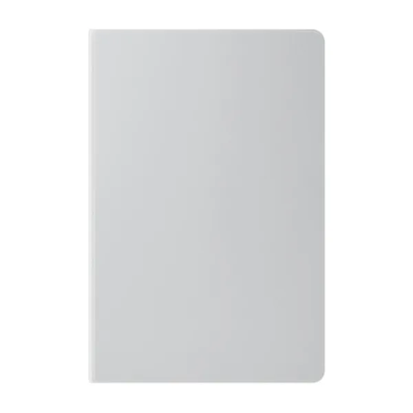 Samsung Galaxy Tab A8 Book Cover