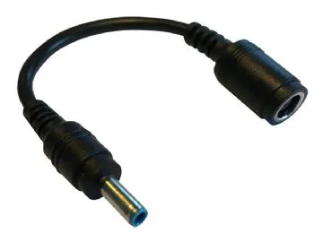 CoreParts Conversion Cable