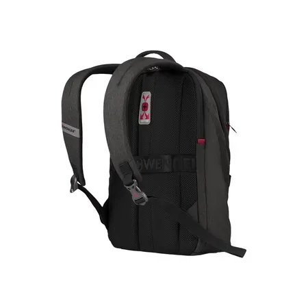 Wenger MX Light
