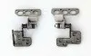 Acer HINGE LCD R&L 33.HEFN2.002