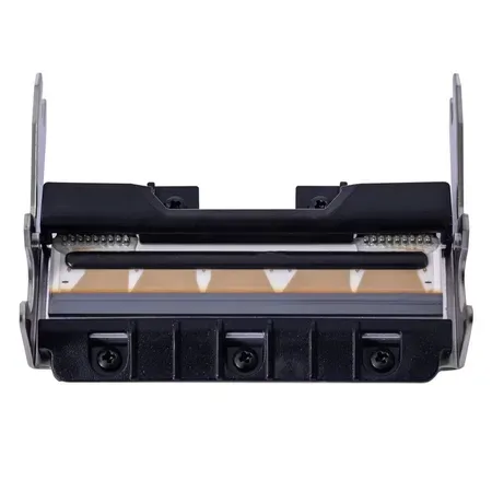 Brother PA-HU3-002
