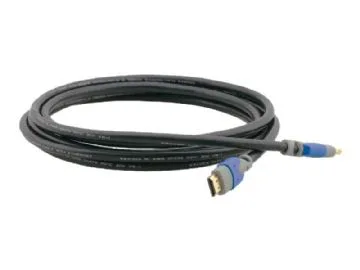 Kramer C-HM/HM/PRO Series C-HM/HM/PRO-65