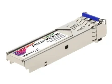 ProLabs EX-SFP-1GE-LX-C