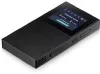 Zyxel NR2301 5G WiFi 6 router