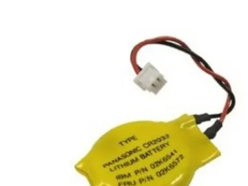 Lenovo FRU02K6572