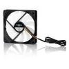 Fractal Design R3 120mm