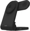 STM Chargetree MAG