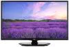 LG Hotel TV 24LN661HBLD
