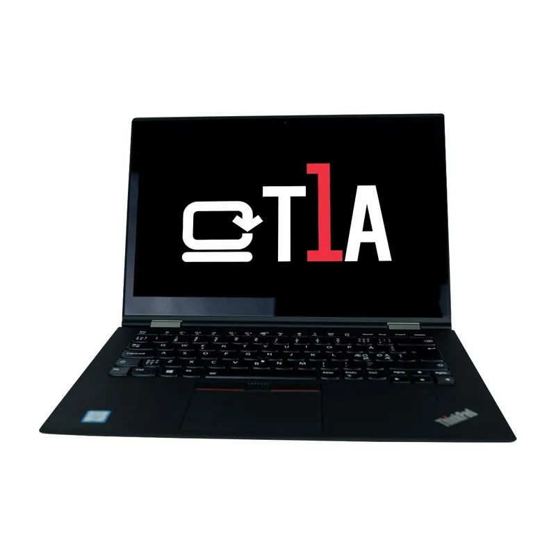 Lenovo RePOWER Lenovo ThinkPad X1 Yoga 4G
