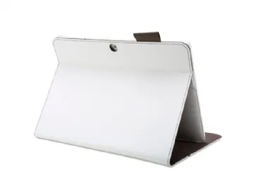 Acer Portfolio