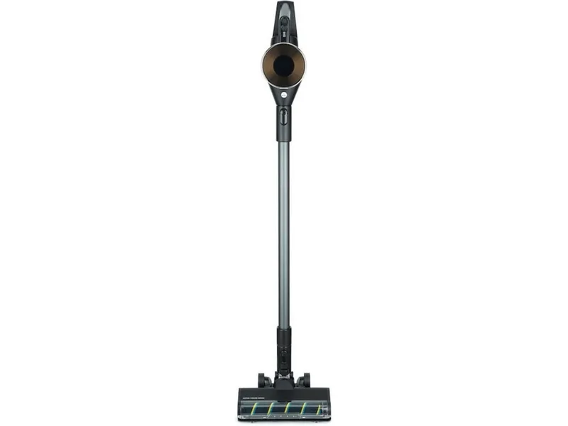 Wilfa Innovac Sensor HS1-SB Sladdlös dammsugare