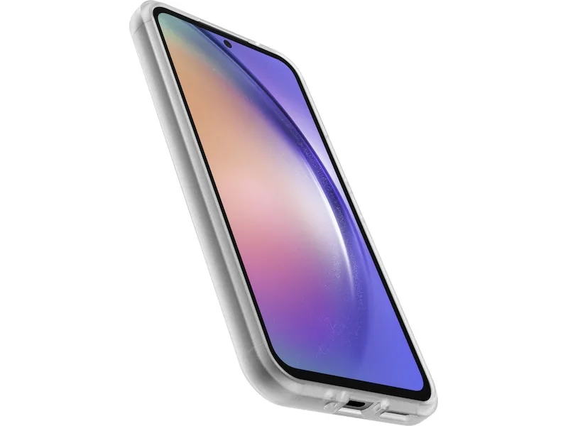 OTTERBOX Galaxy A54 5G React Skal