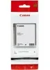 Canon PFI-2700 C - cyan - original