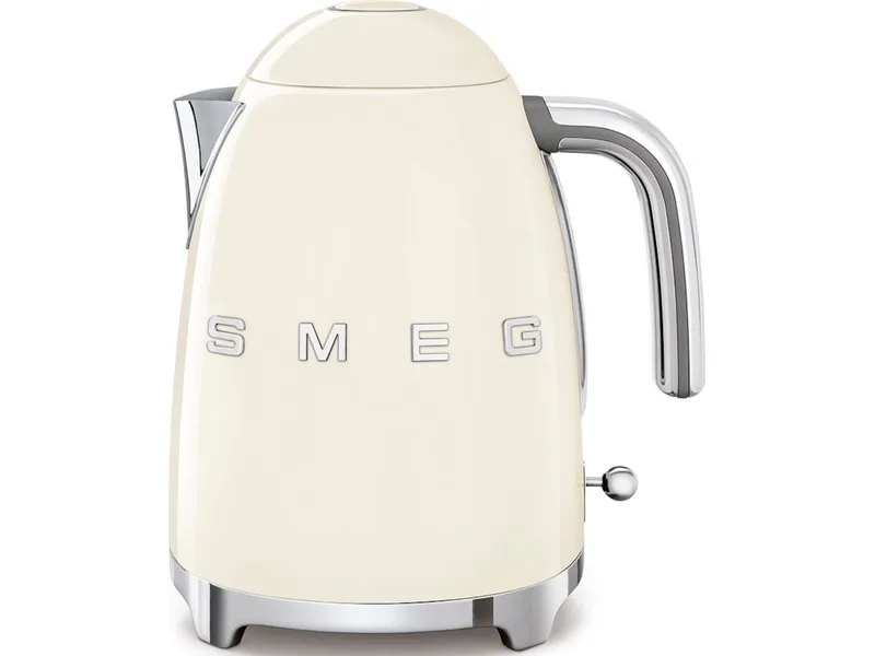 Smeg 50's Style KLF03CREU