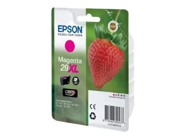 Epson 29XL