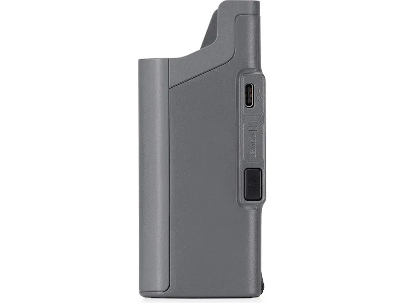 DJI Air 3 Battery Charging Hub