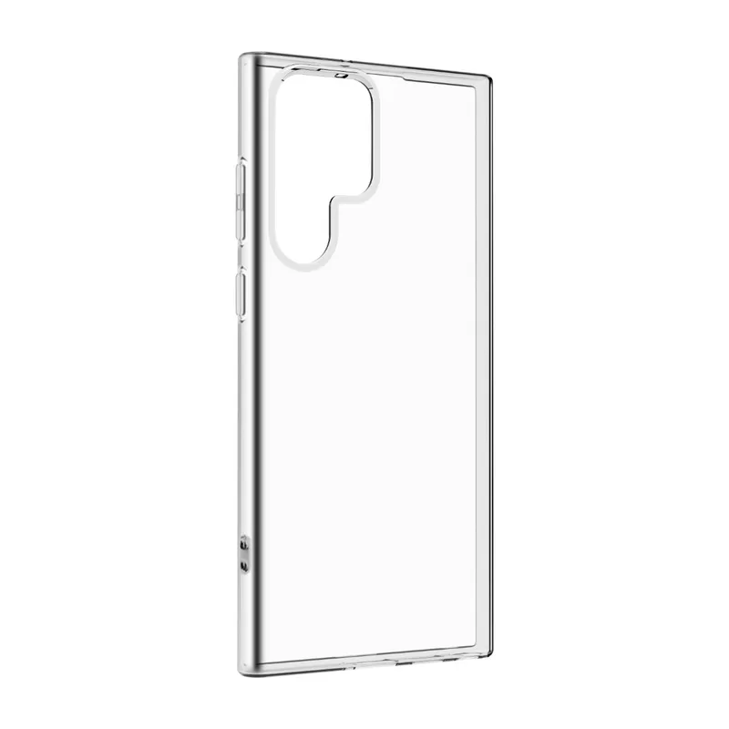 Puro 0.3 Nude Cover