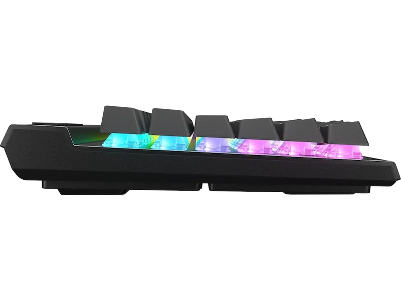 CORSAIR K70 MAX RGB Gamingtangentbord
