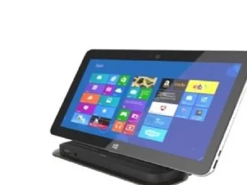 DELL 452-BBRK