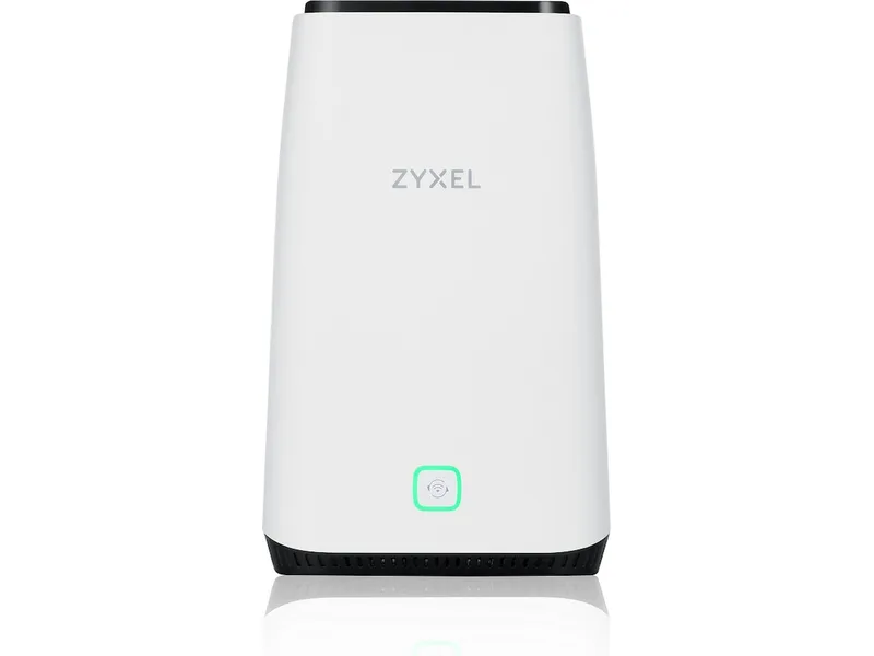 ZYXEL Nebula 5G router FWA510