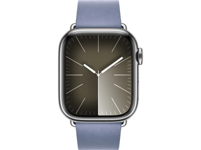 APPLE Watch 41mm Modern Buckle S