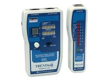 TRENDnet TC-NT2