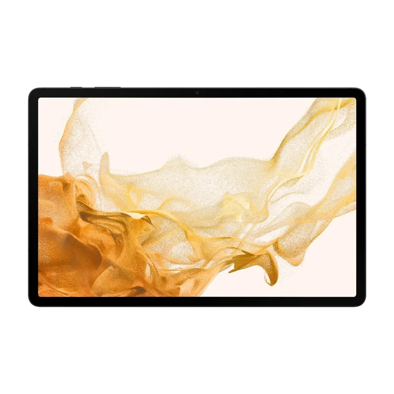 Samsung Galaxy Tab S8+ Wi-Fi
