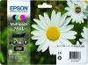 Epson 18XL - 4-pack