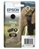 Epson 24 Svart