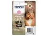 Epson 378 - ljus magenta - original