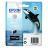 Epson T7609 bläckpatron