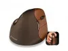 Evoluent Vertical Mouse 4 Small