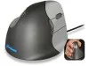 Evoluent Vertical Mouse Standard