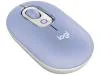 Logitech POP Icon