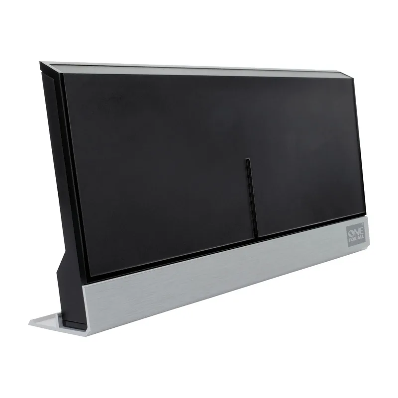 One For All SV 9385 inomhusantenn DVB-T/T2