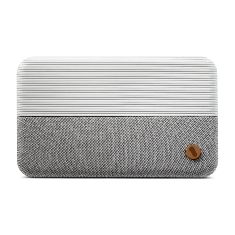 One For All SV 9436 inomhusantenn DVB-T/T2