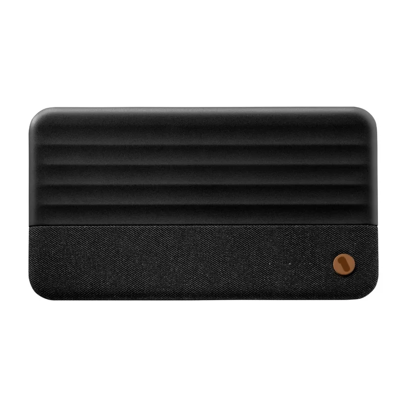 One For All SV 9482 inomhusantenn DVB-T/T2