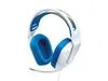 Logitech G335 trådbundet spelheadset