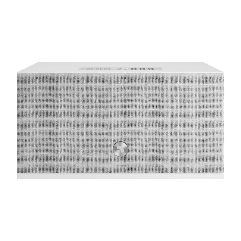 Audio Pro C10 MKII högtalare
